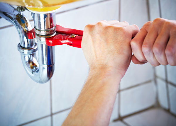 About Brandeis Plumbers