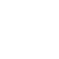 Brandeis Plumbers